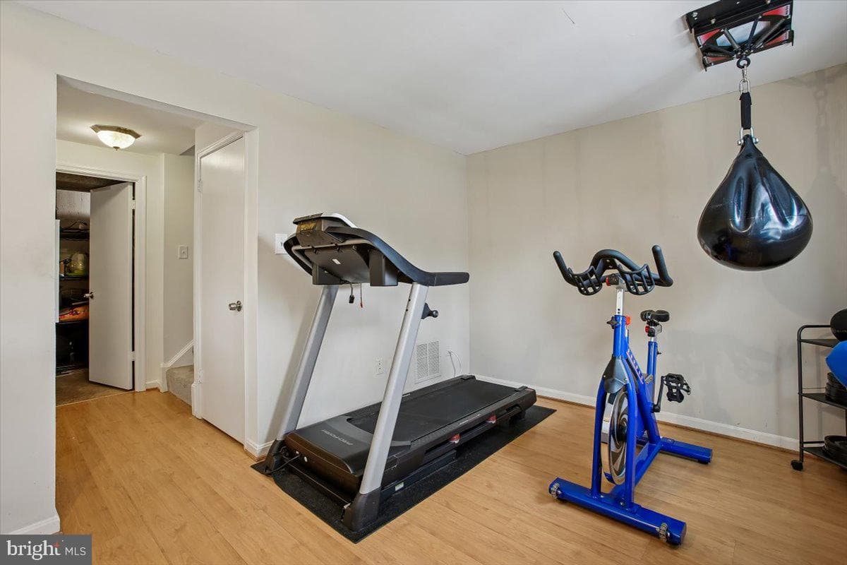 2909 Everleigh Way photo 29