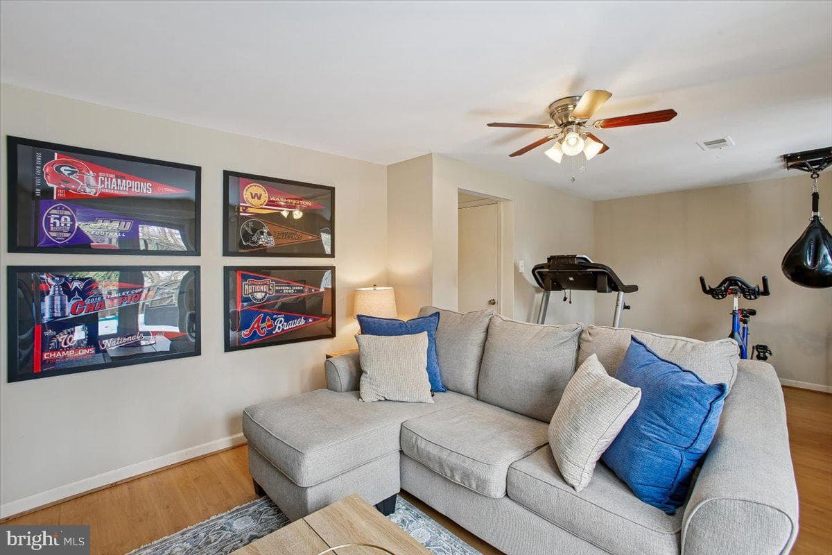 2909 Everleigh Way photo 30