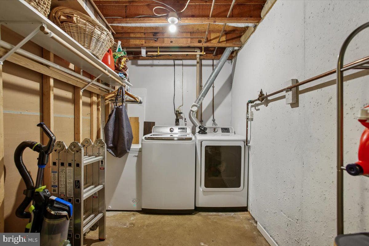 2909 Everleigh Way photo 34