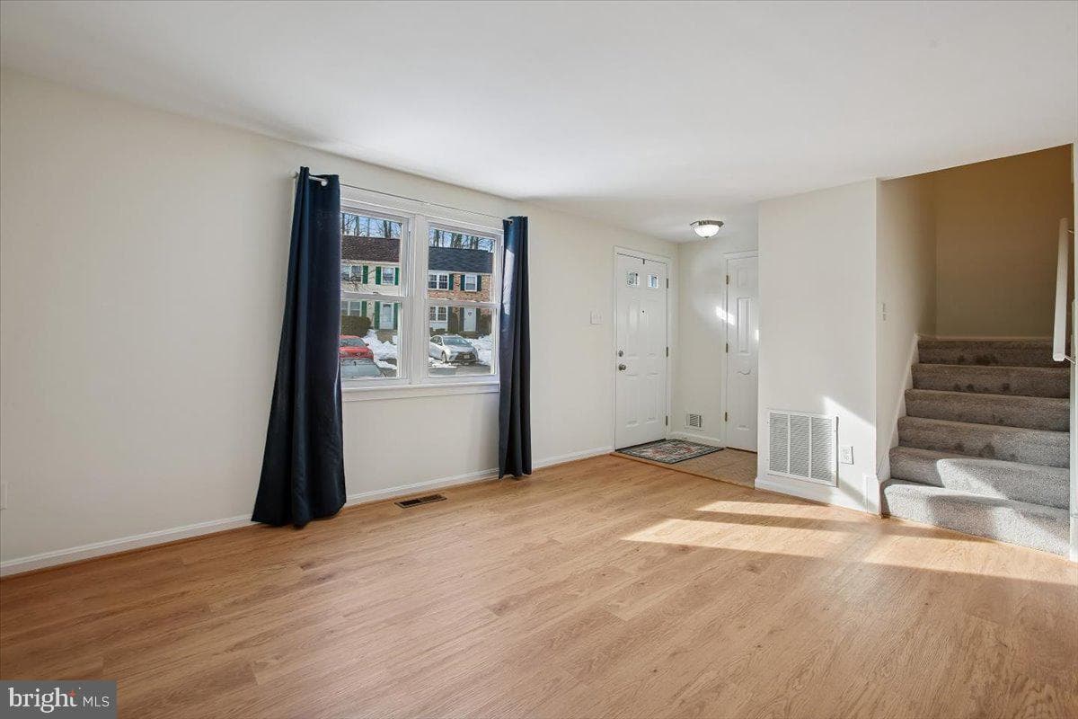 2909 Everleigh Way photo 7