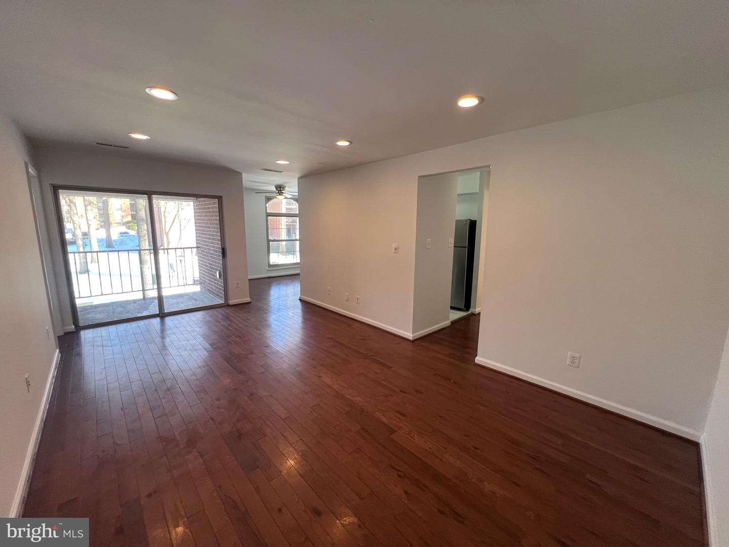 3334 Woodburn Village Drive #31 photo 8