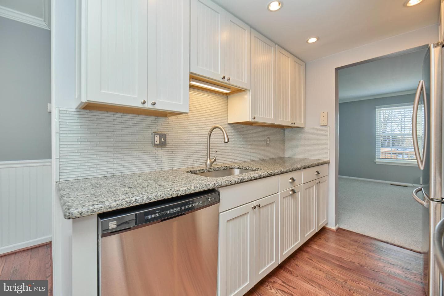 10355 Granite Creek Lane photo 11
