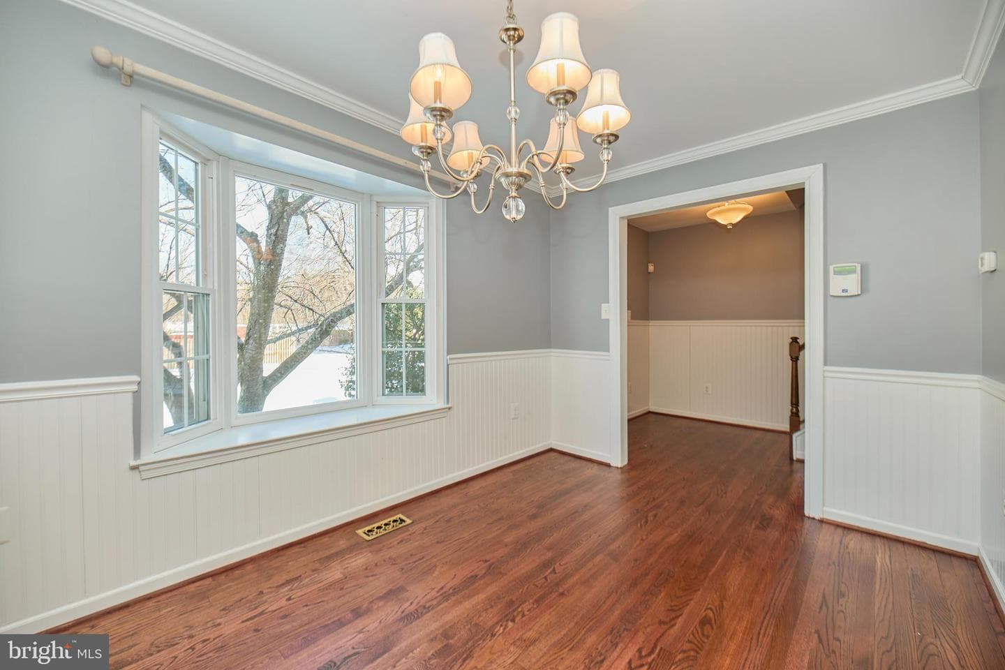 10355 Granite Creek Lane photo 13