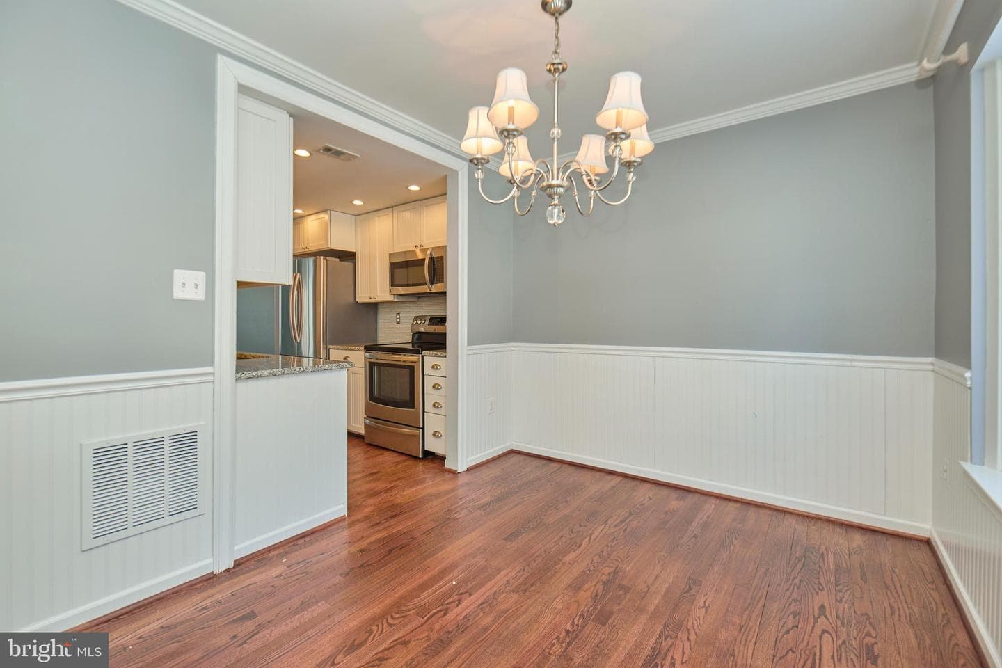10355 Granite Creek Lane photo 15