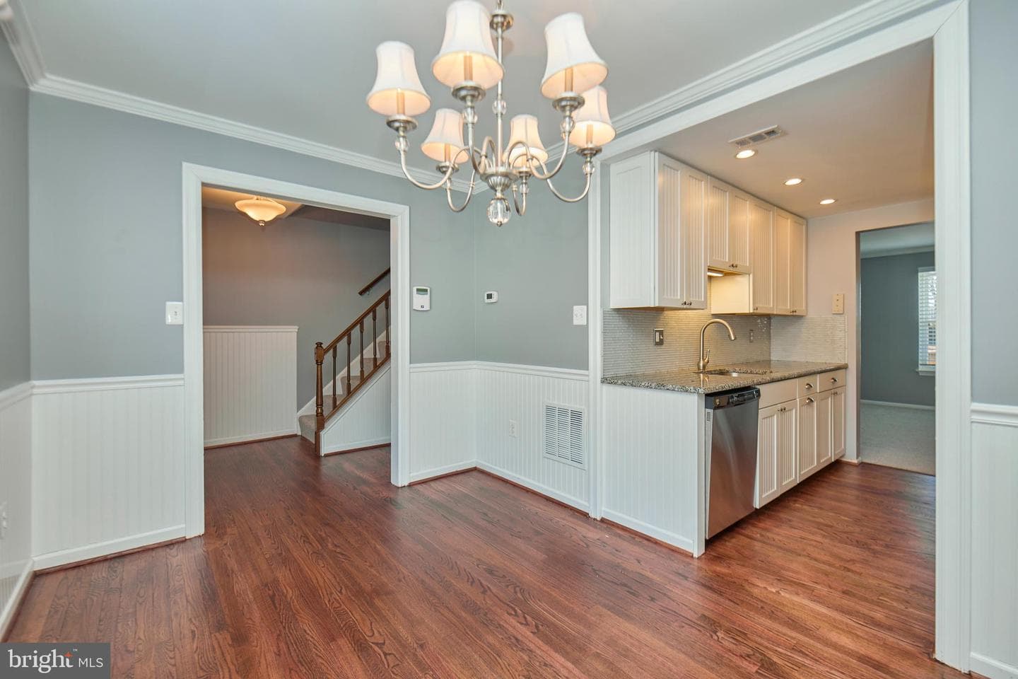 10355 Granite Creek Lane photo 16