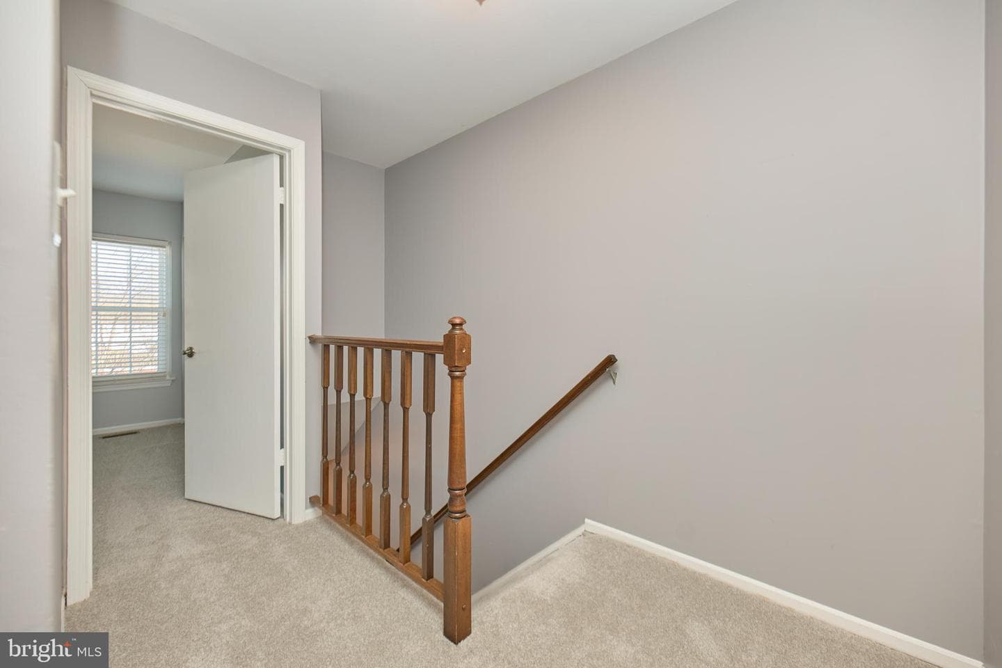10355 Granite Creek Lane photo 19