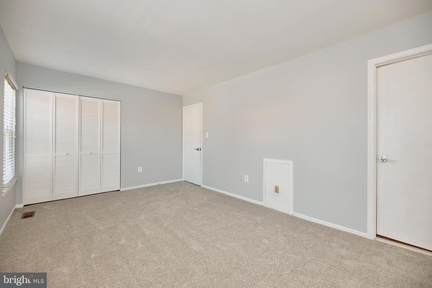 10355 Granite Creek Lane photo 22