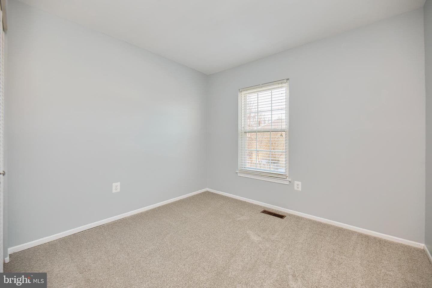 10355 Granite Creek Lane photo 25