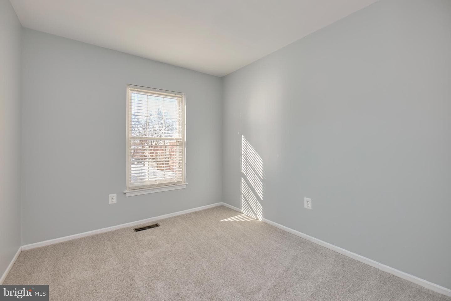 10355 Granite Creek Lane photo 28