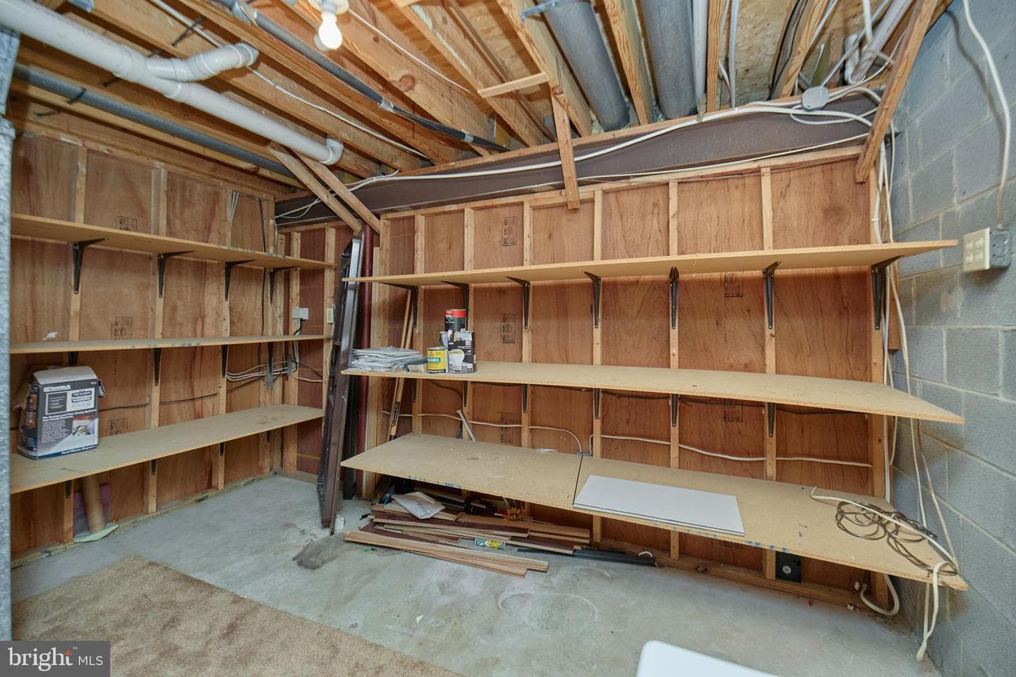 10355 Granite Creek Lane photo 34