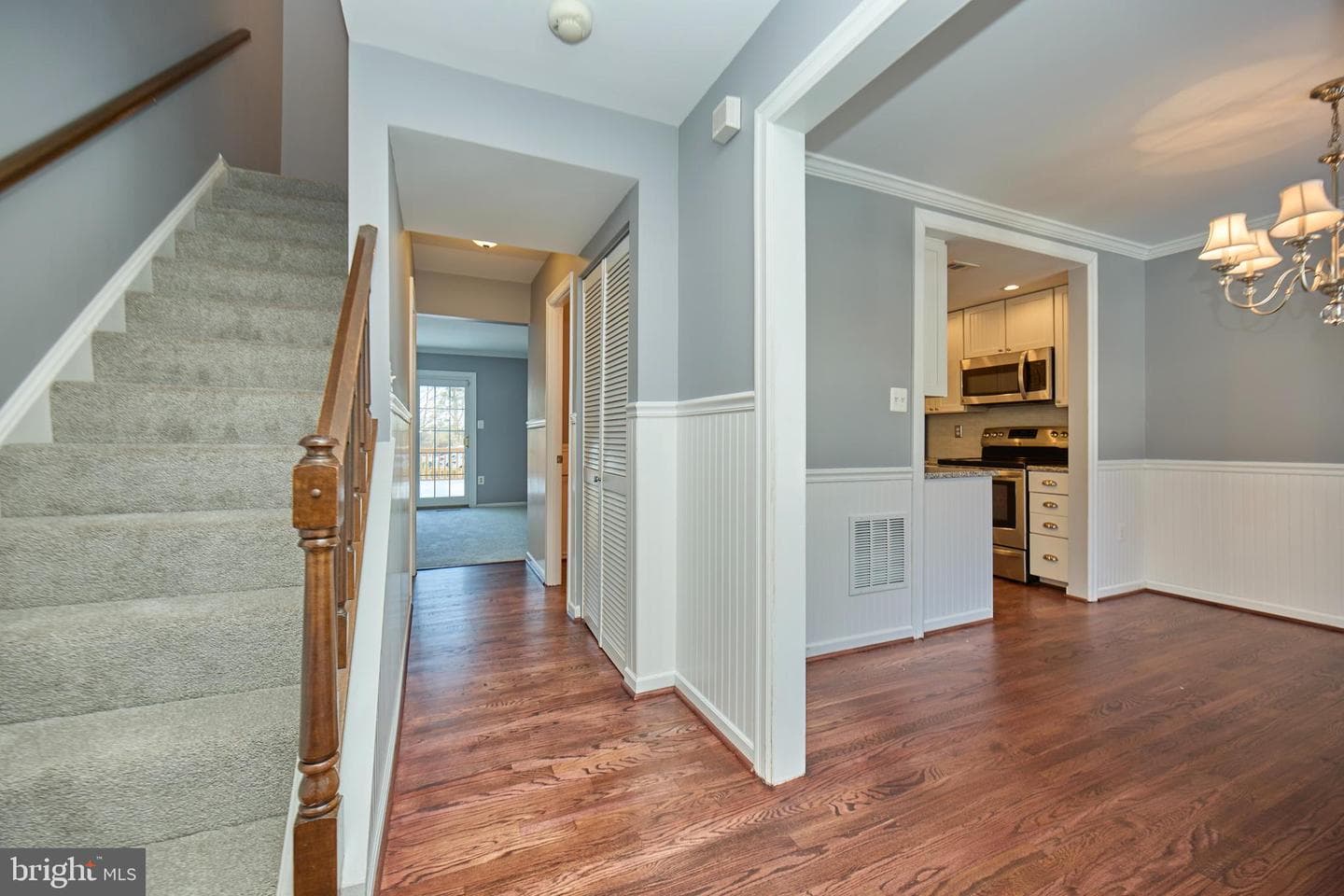 10355 Granite Creek Lane photo 4