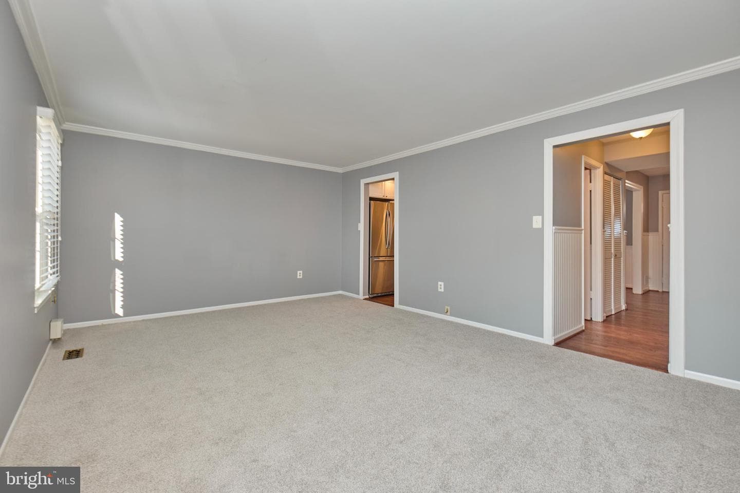 10355 Granite Creek Lane photo 7