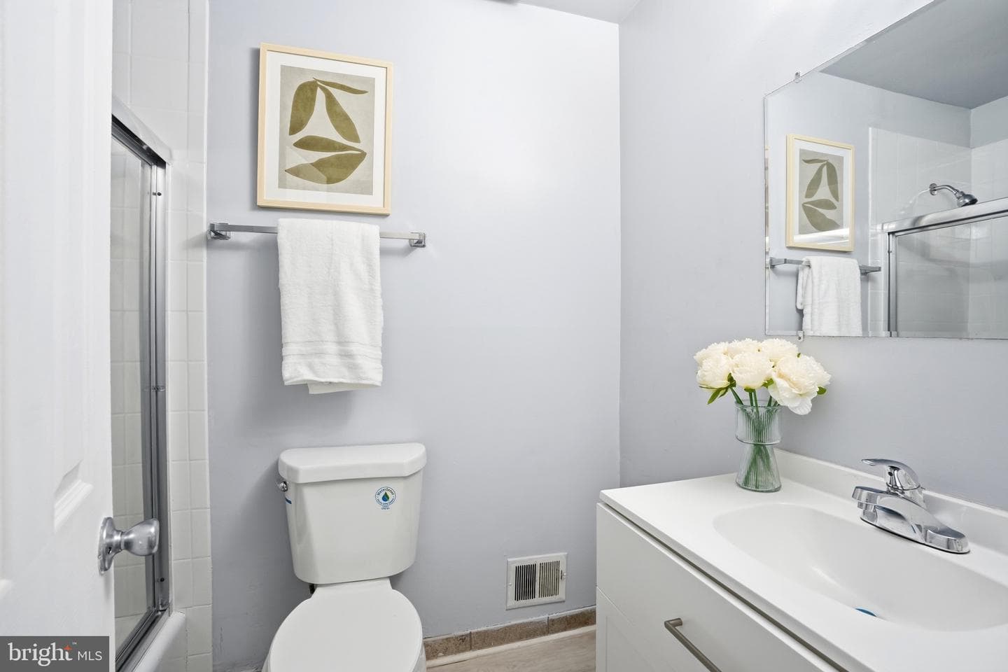 8626 Village Square #8626 photo 20