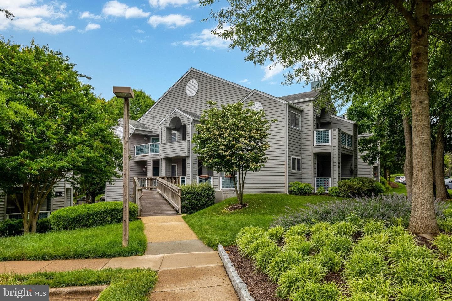 1504 Summerchase Court