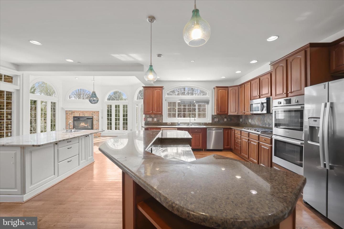 13215 Twin Lakes Drive photo 18