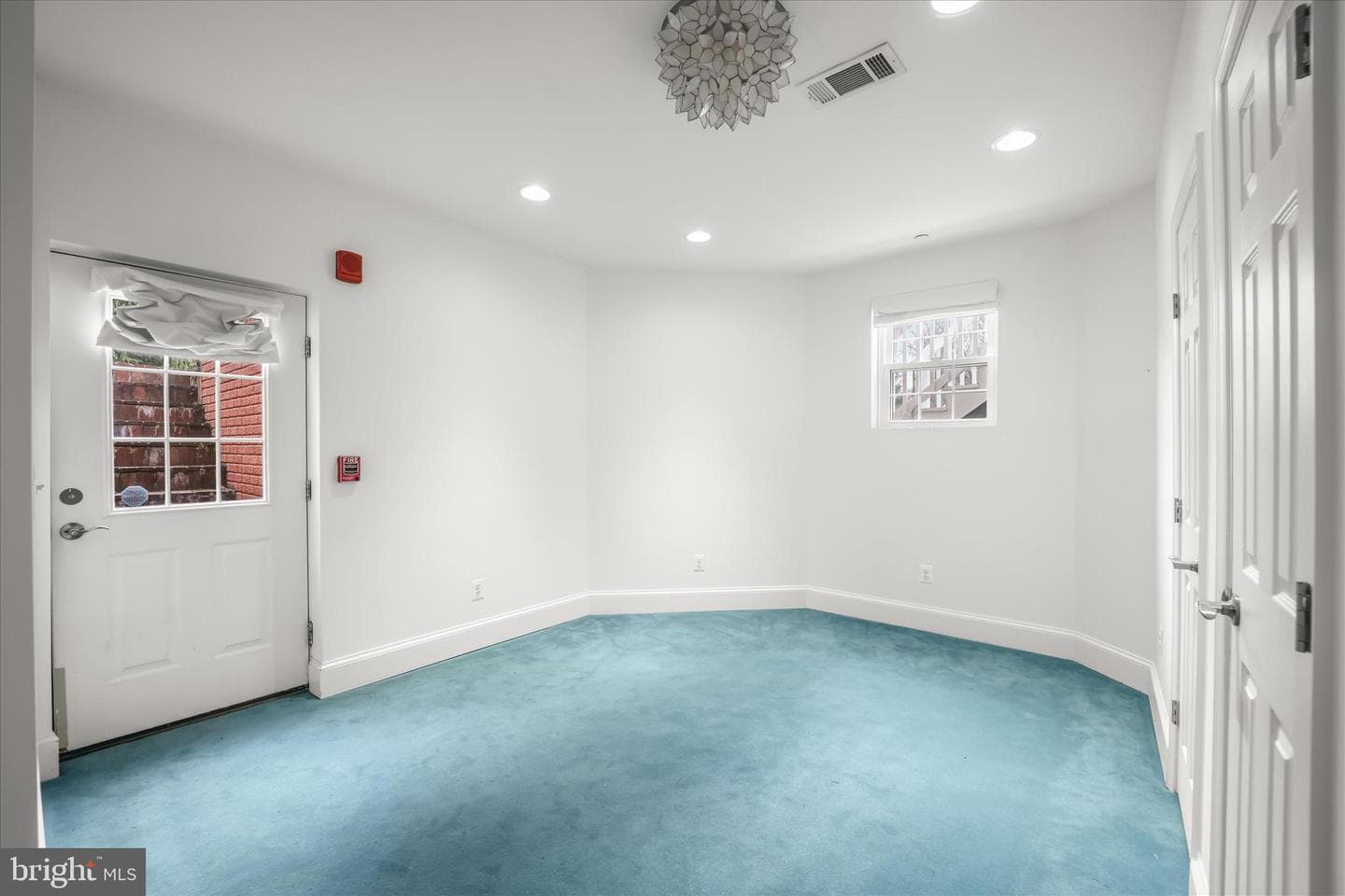 13215 Twin Lakes Drive photo 86