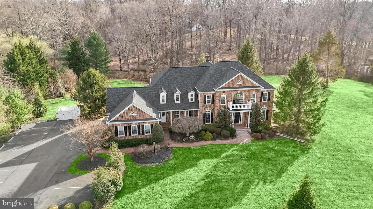 13215 Twin Lakes Drive photo 99