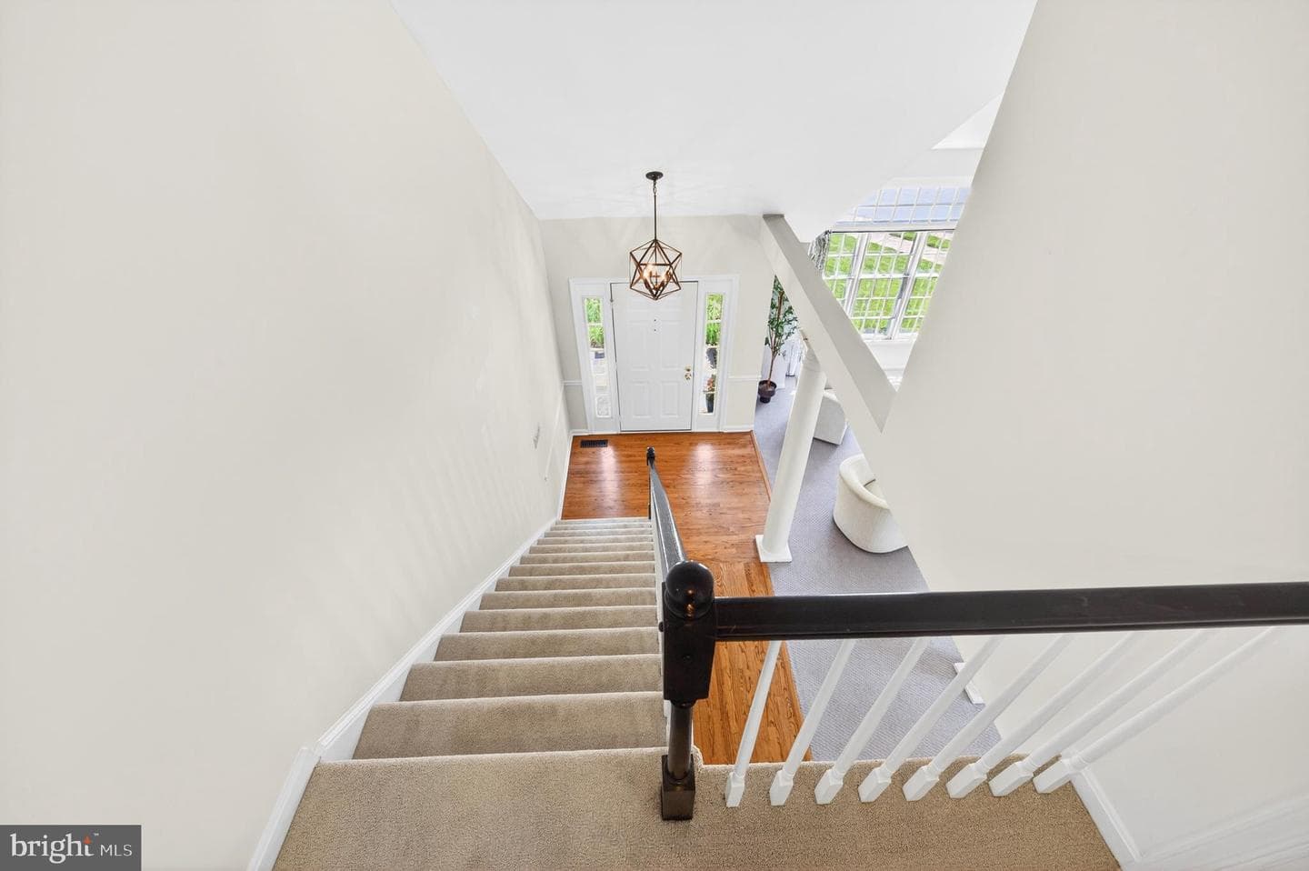 1273 Lamplighter Way photo 22
