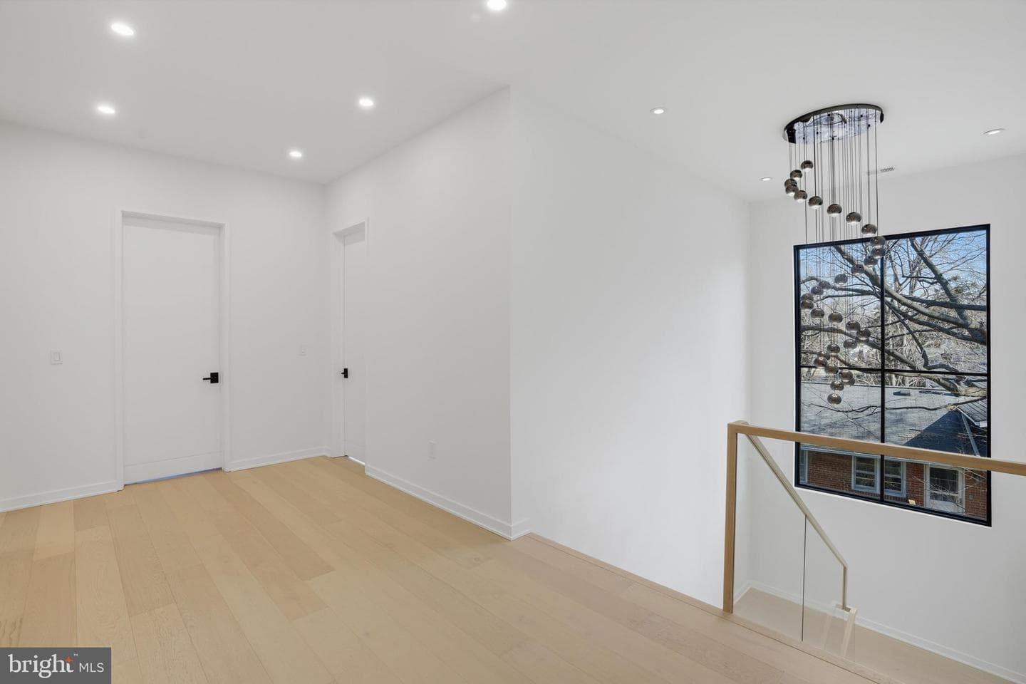 7103 Westbury Road photo 44