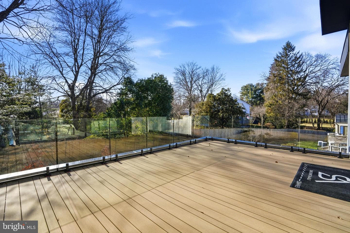 7103 Westbury Road photo 49