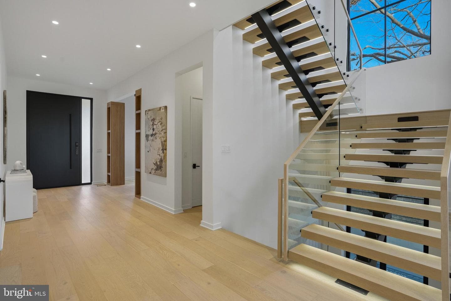 7103 Westbury Road photo 6