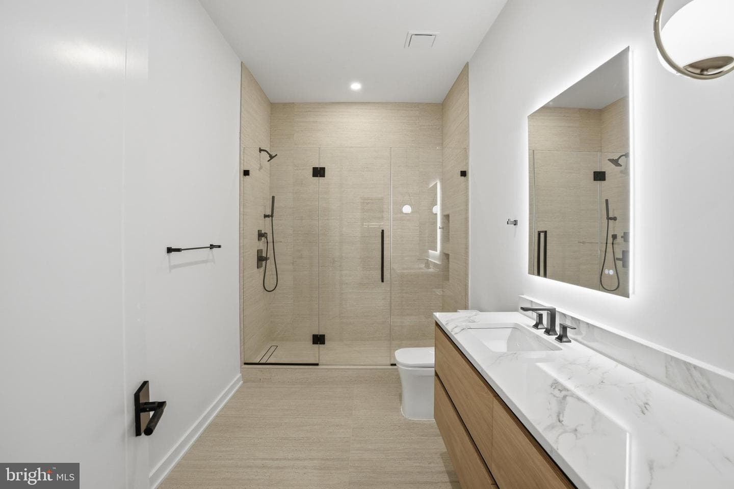 7103 Westbury Road photo 86