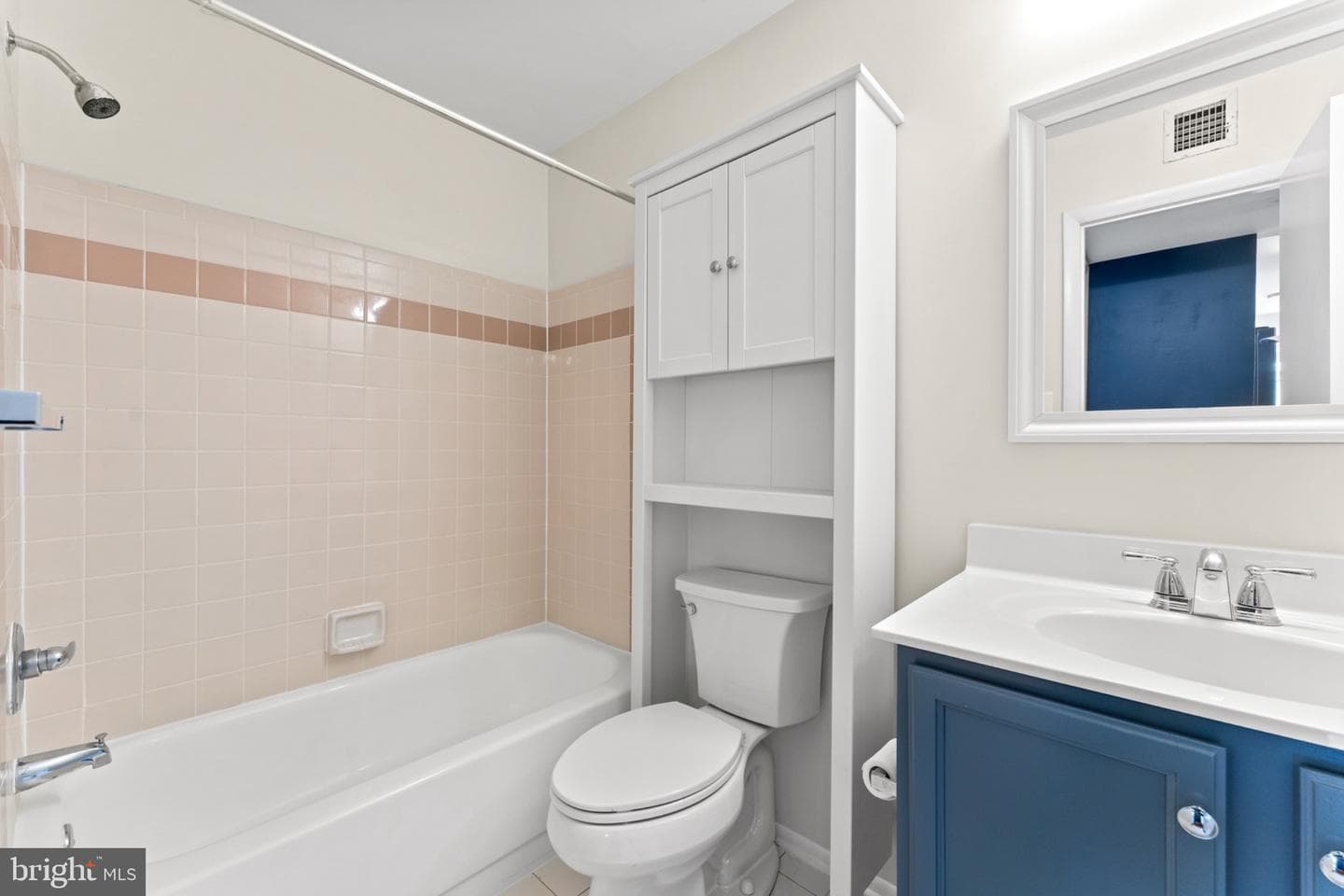 1727 Ascot Way #1727c photo 16