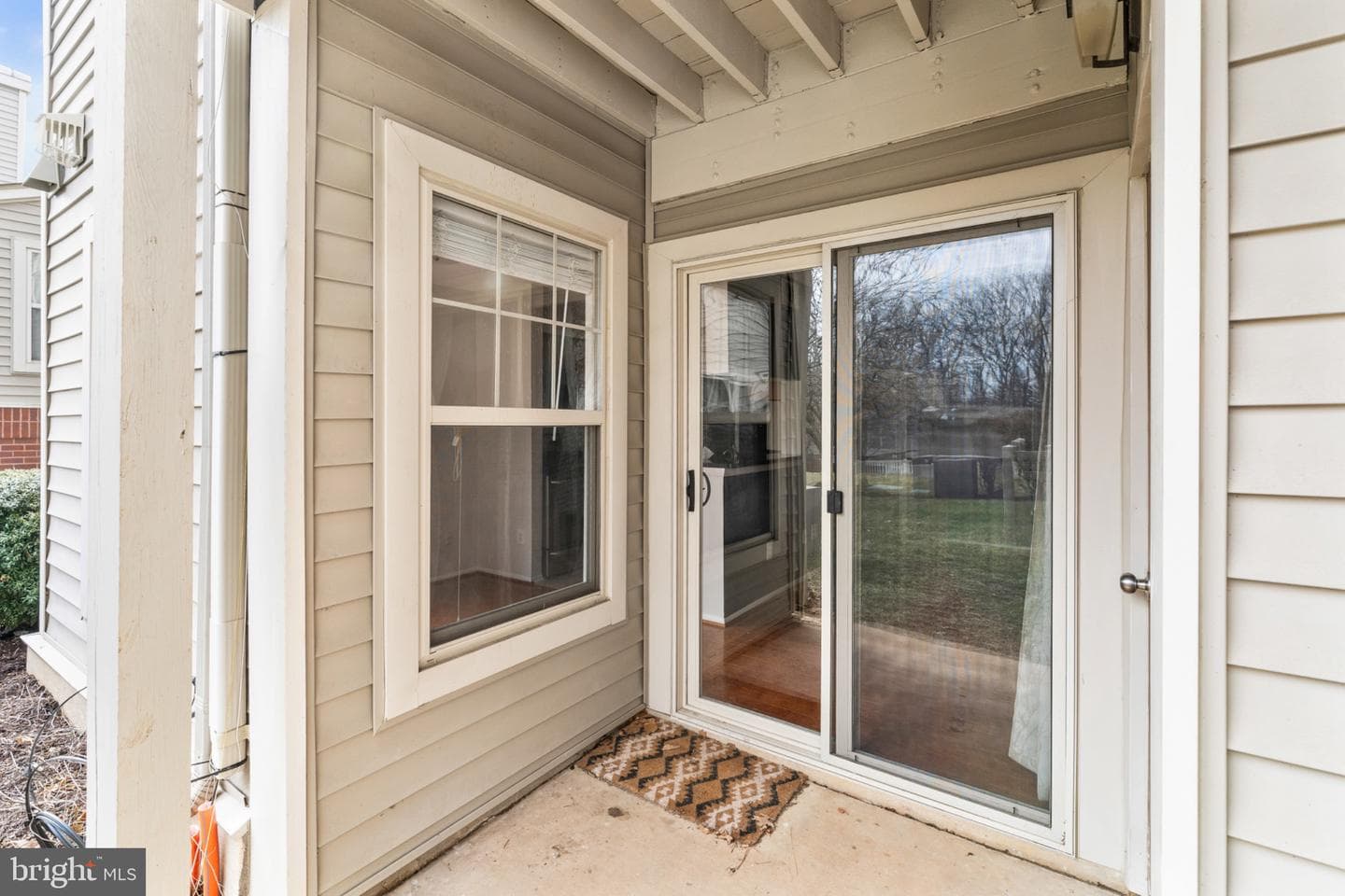 1727 Ascot Way #1727c photo 18