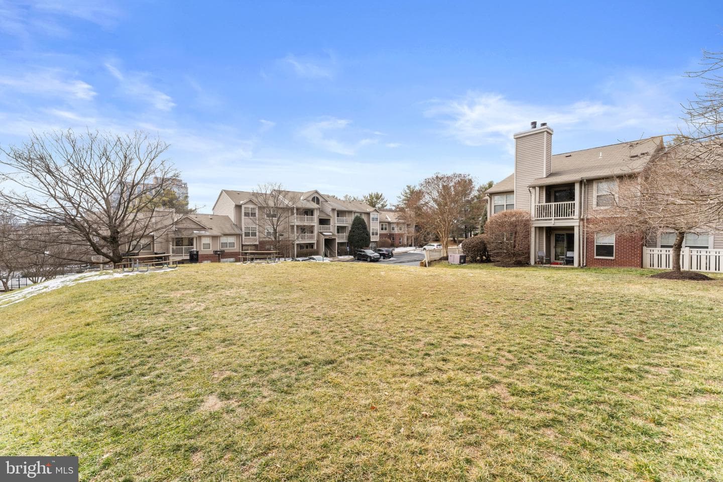 1727 Ascot Way #1727c photo 21