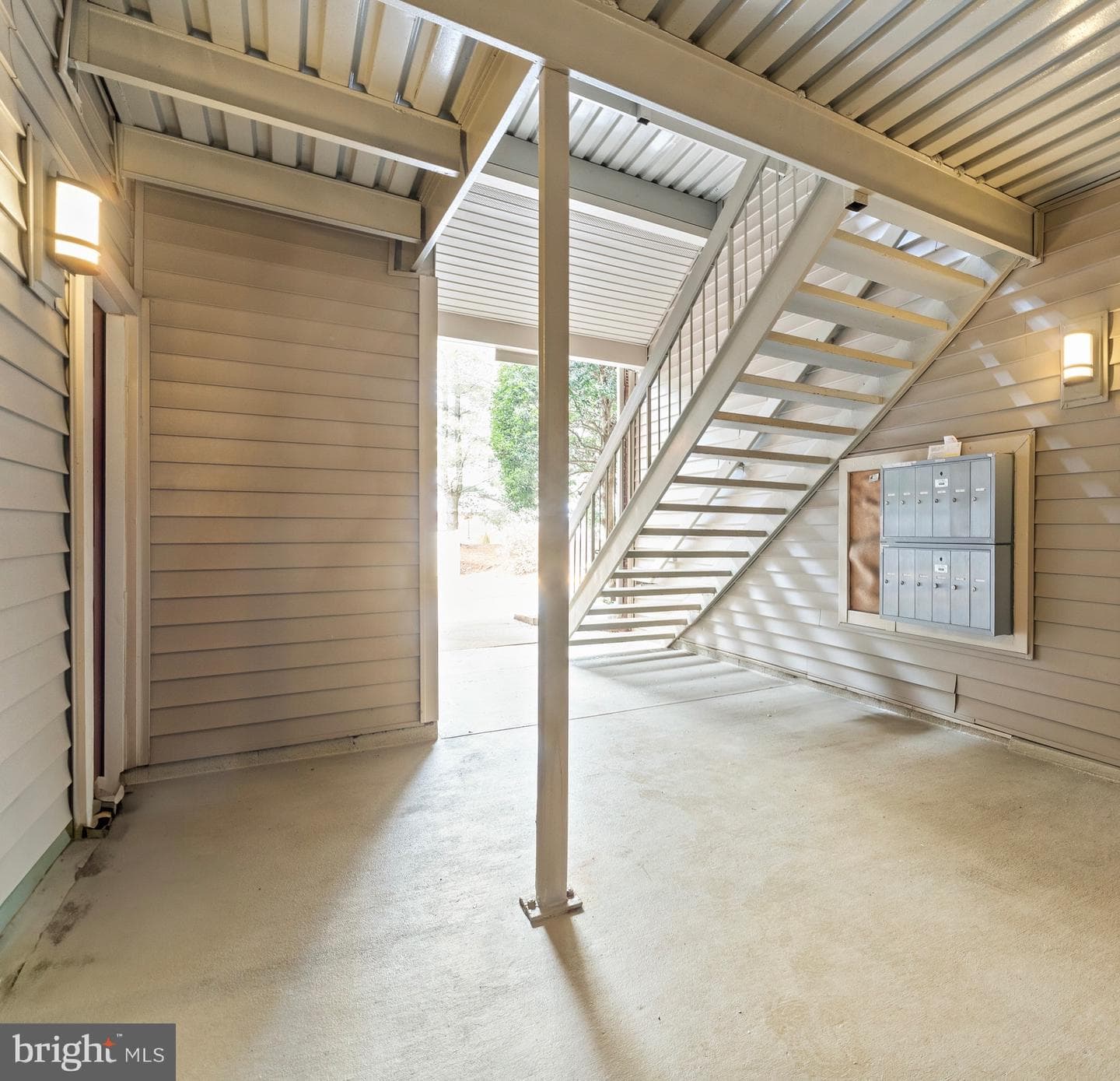 1727 Ascot Way #1727c photo 23
