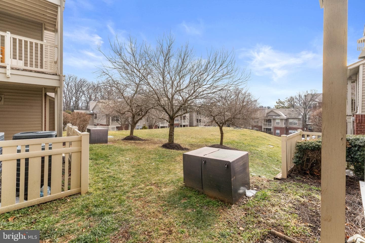 1727 Ascot Way #1727c photo 24