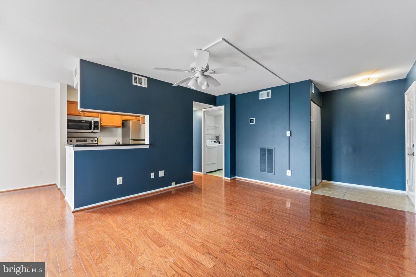 1727 Ascot Way #1727c photo 3