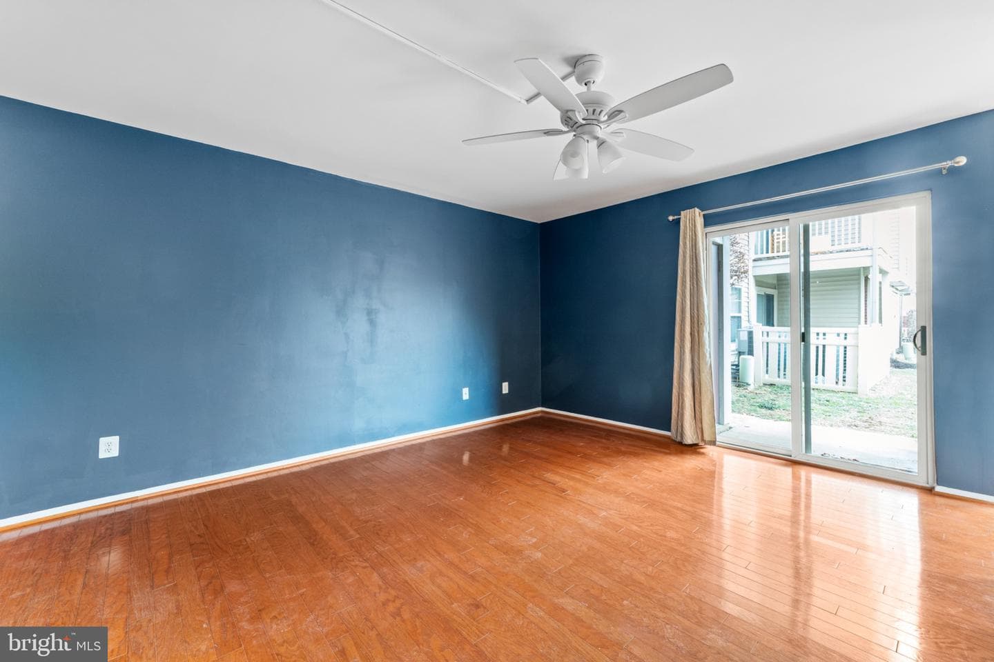 1727 Ascot Way #1727c photo 5