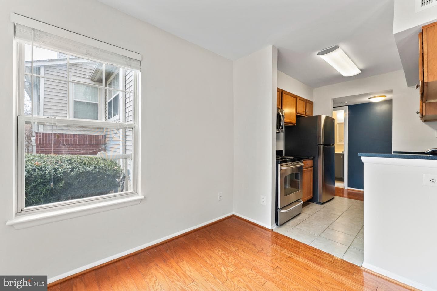1727 Ascot Way #1727c photo 8
