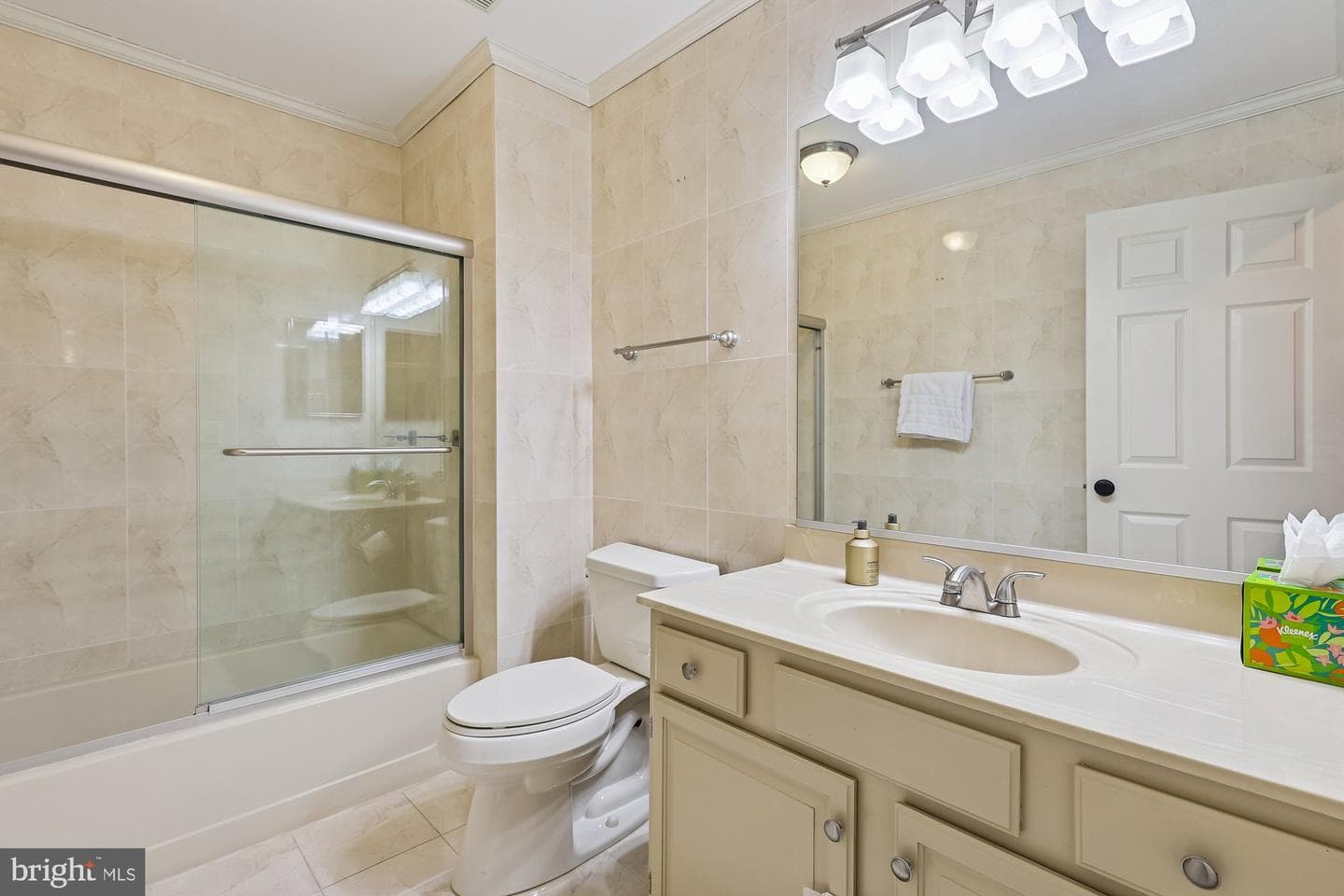 8514 Oak Chase Circle photo 33
