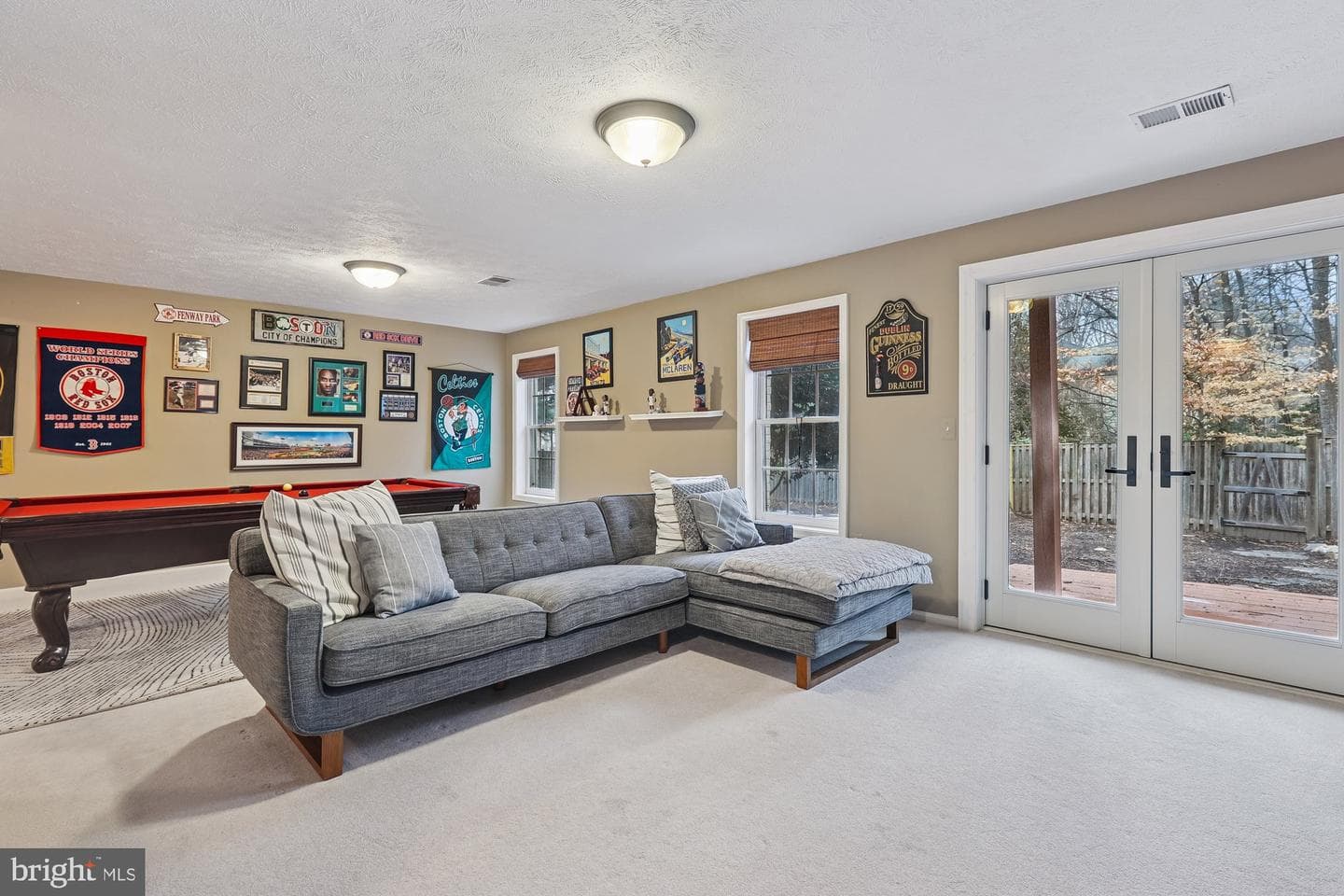 8514 Oak Chase Circle photo 38