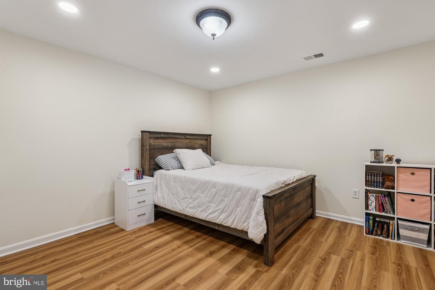 8514 Oak Chase Circle photo 41