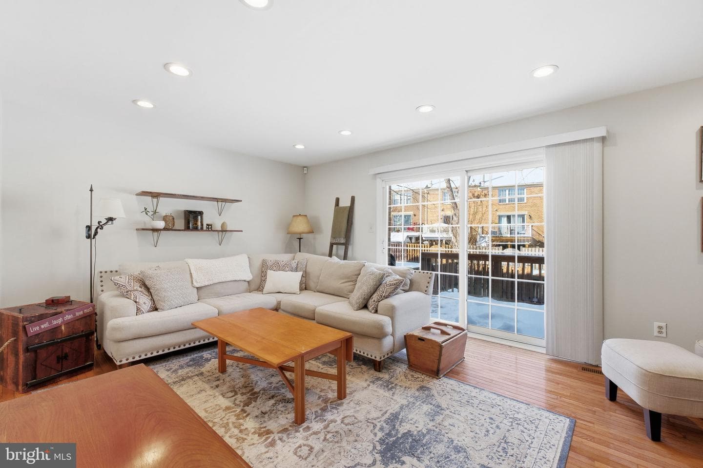 5206 Leeward Lane photo 14