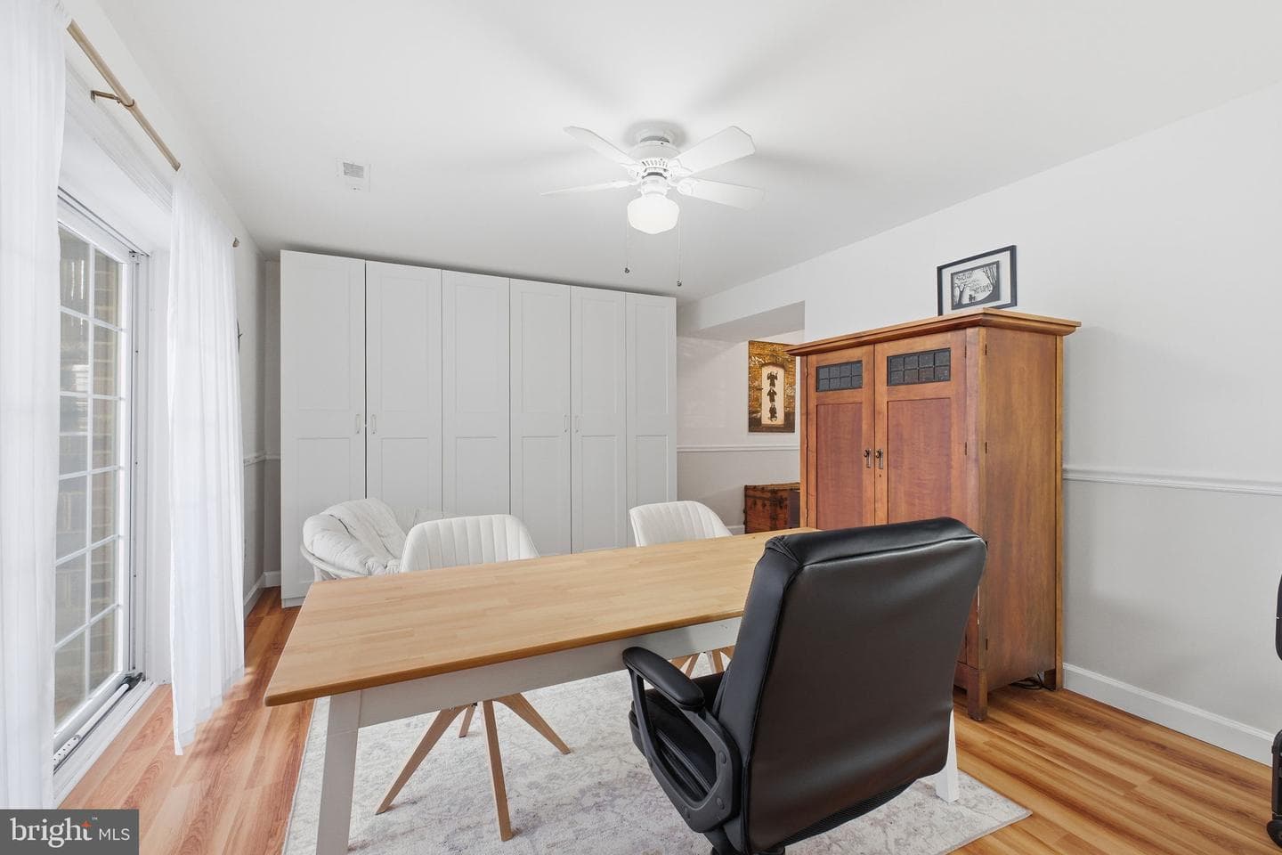 5206 Leeward Lane photo 21