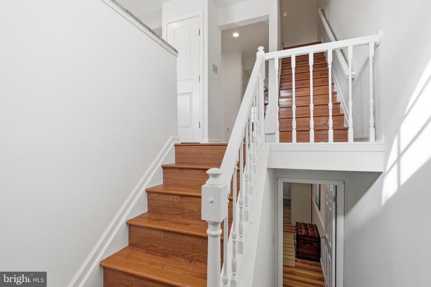 5206 Leeward Lane photo 7