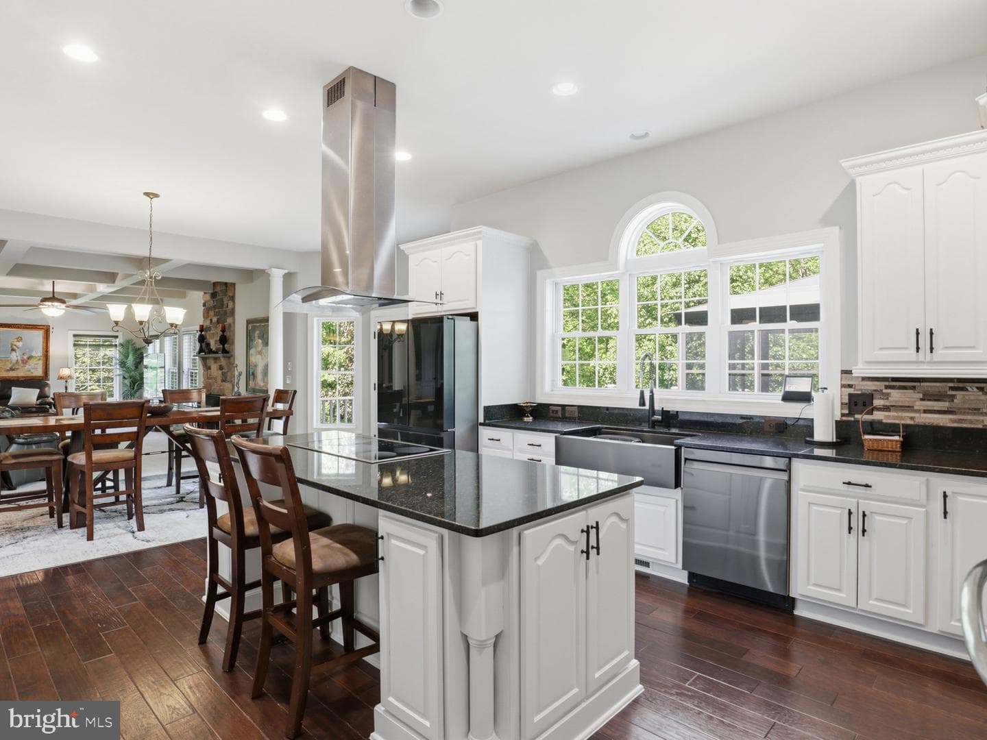 7501 Clifton Road photo 18