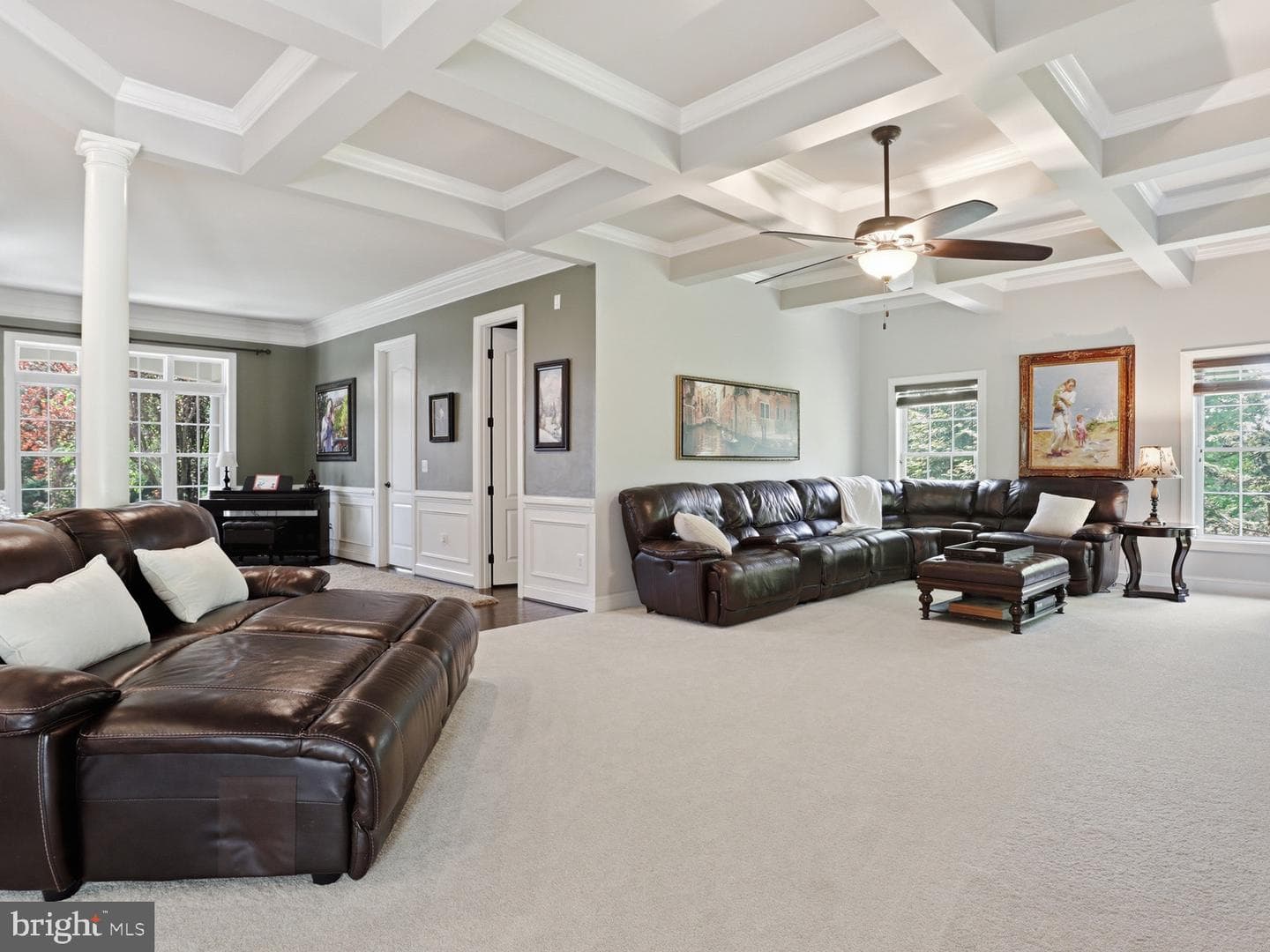 7501 Clifton Road photo 22