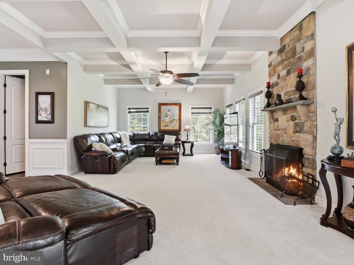 7501 Clifton Road photo 23