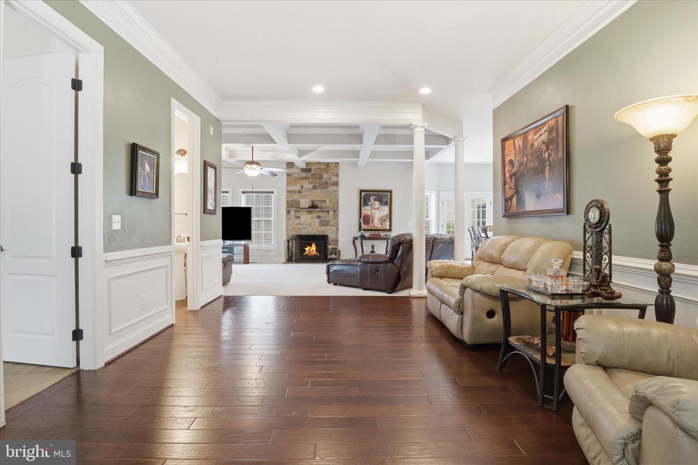 7501 Clifton Road photo 25