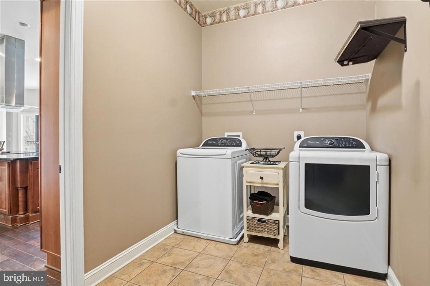 7501 Clifton Road photo 30