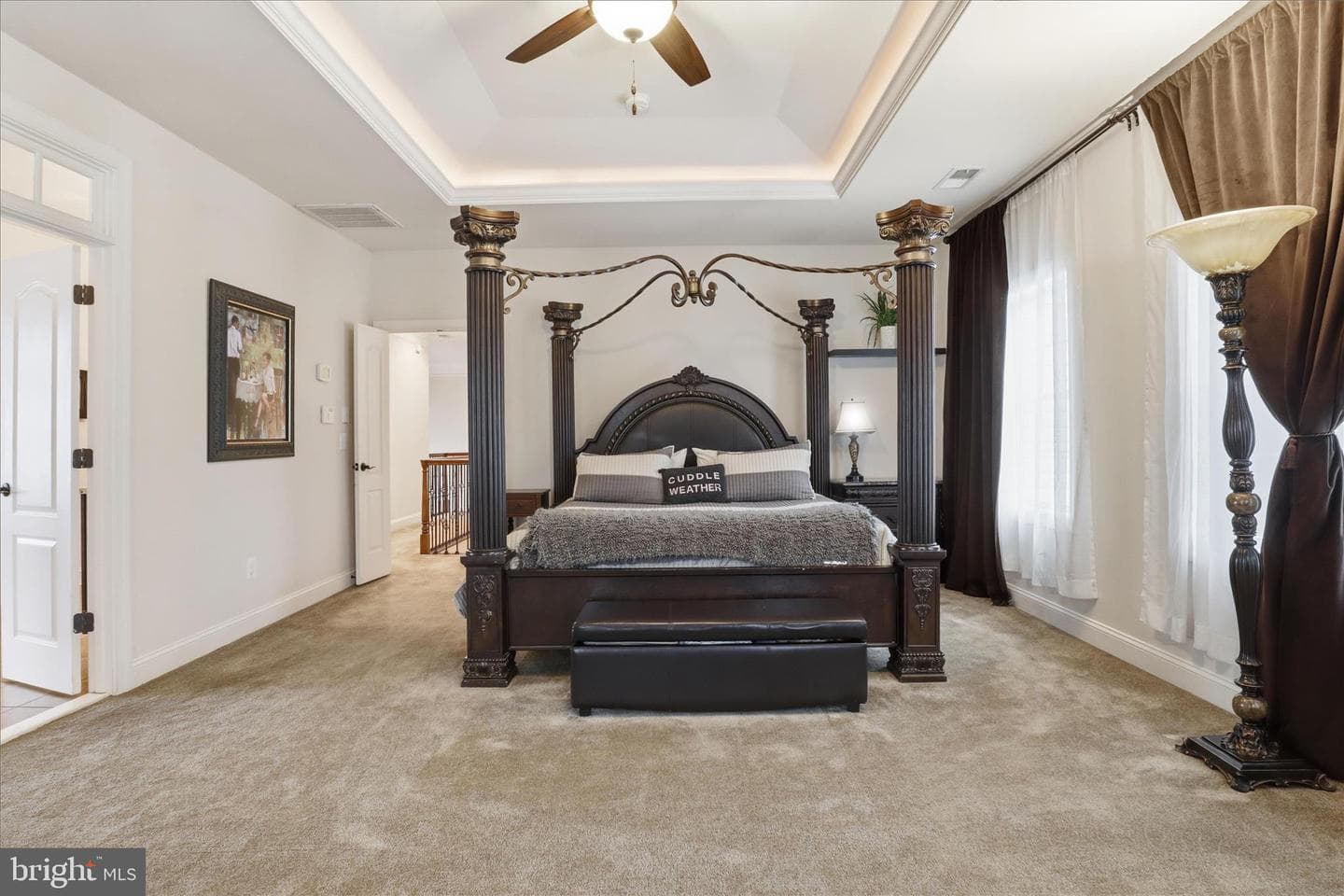 7501 Clifton Road photo 32