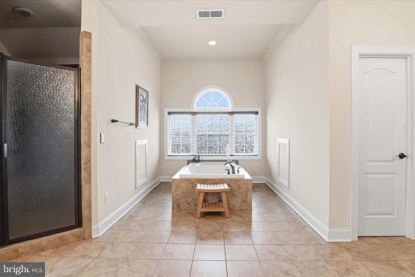 7501 Clifton Road photo 37