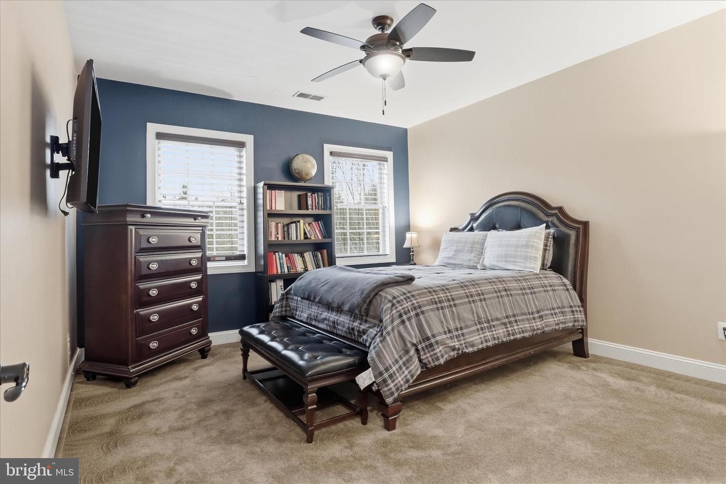 7501 Clifton Road photo 39
