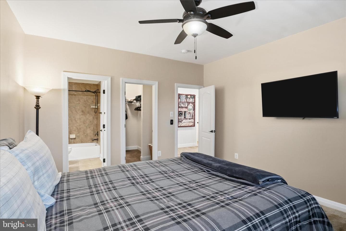 7501 Clifton Road photo 40