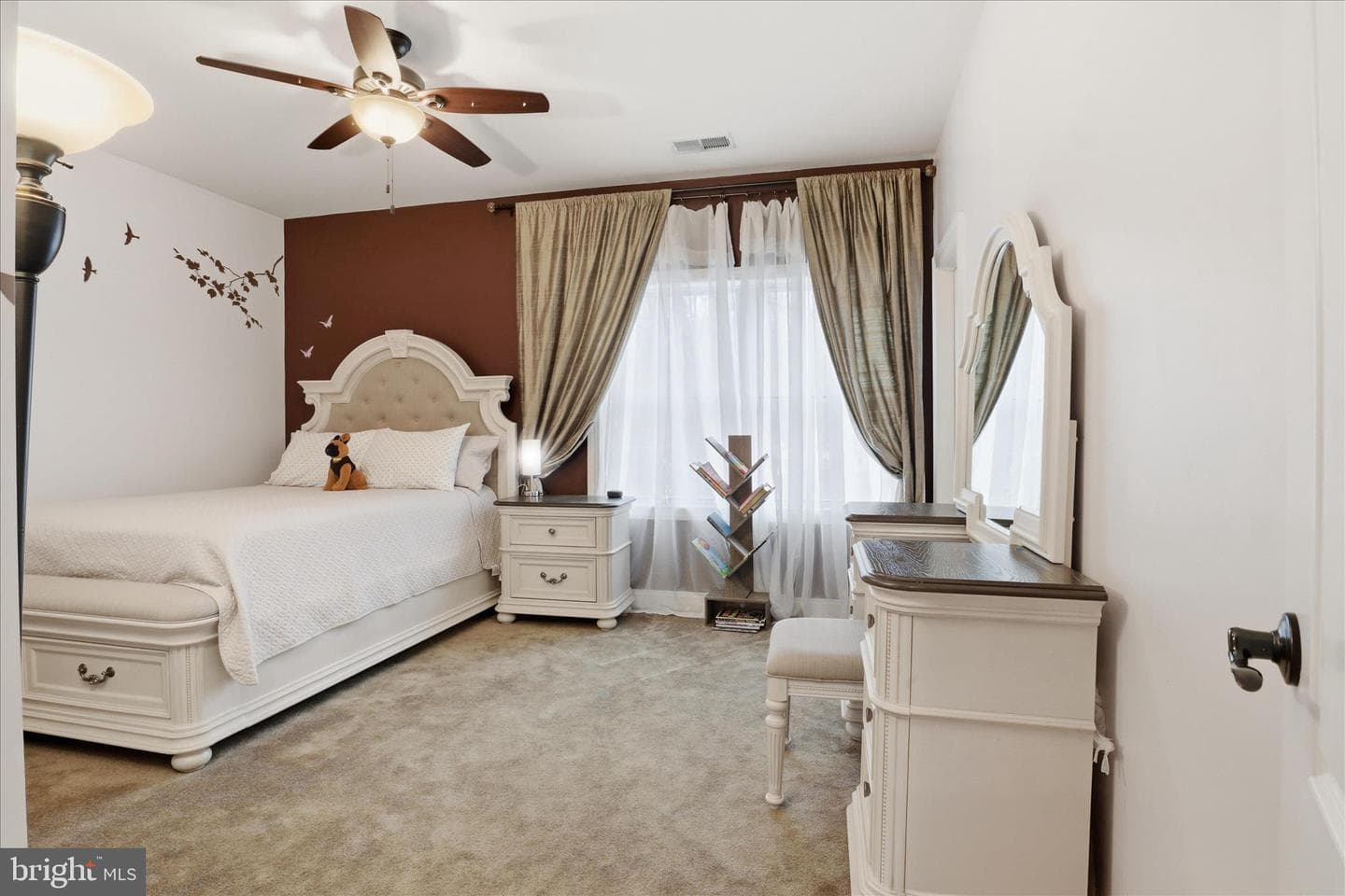 7501 Clifton Road photo 42